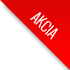 akcia