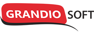 GRANDIOSOFT